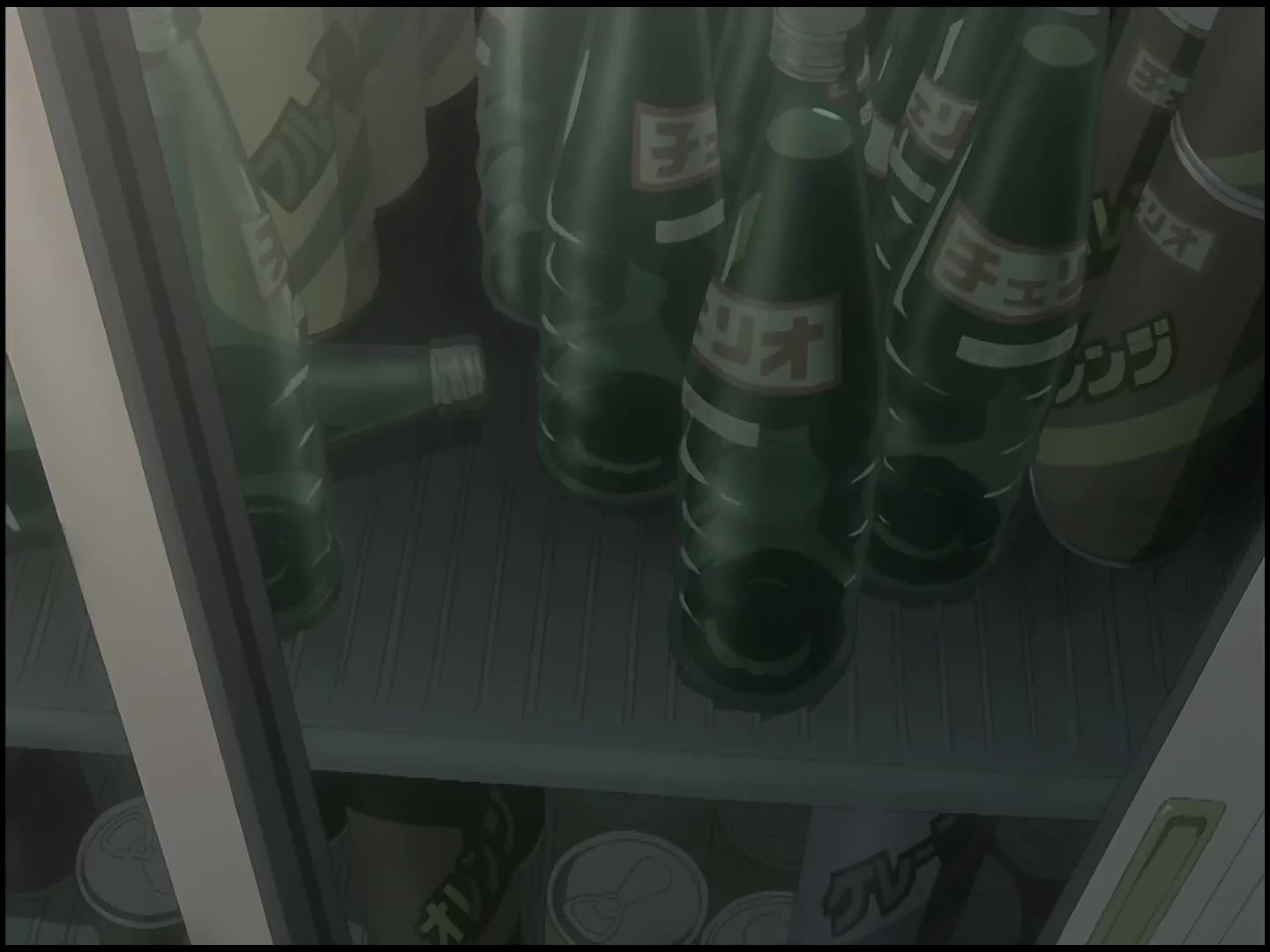 [Tsukyio Editing Resources] FLCL (Episode 3) Raw Clips (78) (tsukyio.com).mp4